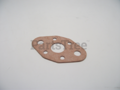 RedMax 531002452 Gasket