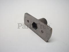 RedMax 545188201 Sleeve Coupling - image 2