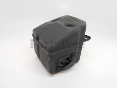 Echo A030000600 Muffler Assembly - image 3