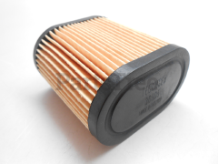 Tecumseh 740083A Air Cleaner - image 1