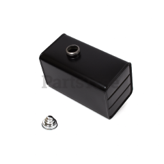 Briggs & Stratton 291488 Fuel Tank - image 4