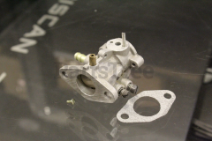 Tecumseh 631323 Service Carb - image 1
