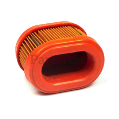 Briggs & Stratton 790166 Air Filter Cartridge - image 5