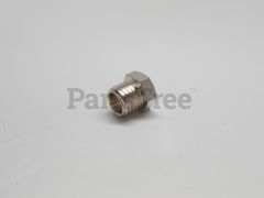 Echo 17722702830 Rope Guide - image 1