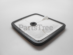 Echo 13030330830 Air Filter Assembly - image 1