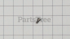 Echo 90010905010 Socket Head Bolt