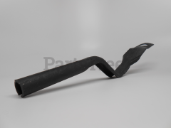 Troy-Bilt 732-0803 Spring Lever - image 2