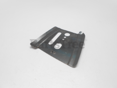Echo 43301214532 Guide Plate - image 3