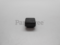 Echo 13192522330 Cushion - image 2