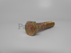 MTD 910-0151 Hex Screw, 3/8"-24 - image 3