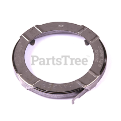 Briggs & Stratton 390066 Vert Rewind Starter Spring - image 3