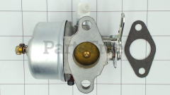 Tecumseh 632113A Carburetor - image 1