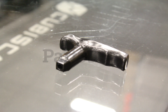 Echo 39300-75150 Knob