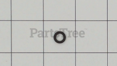 Snapper 5021425X8 Use 5021425x8sm: Quad Seal - image 1