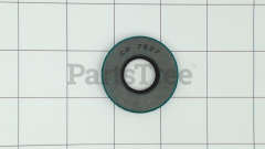 Toro 253-122 Oil Seal - image 1