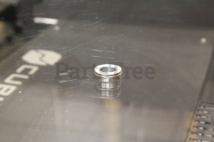 Simplicity 1715891 Thrust Bearing, 0.627i - image 3