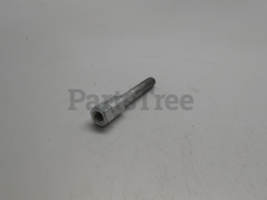 Tecumseh 650727 Screw - image 2