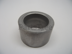 MTD 748-0433 Spacer - image 1