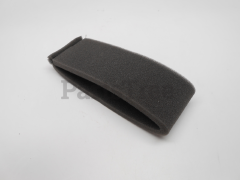 Echo A226000520 Air Filter Pre-Filter - image 2