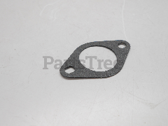 Tecumseh 33263 Pipe Gasket, Carburetor To Intake