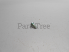 Echo 12531005360 Screw - image 1