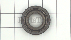 Exmark E323329 Flanged Bearing - image 2