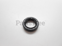 Simplicity 1715162 Seal, .75x1.25x.250 - image 1