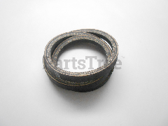 Ariens 07200021 Belt, 4l Raw Edge - image 2