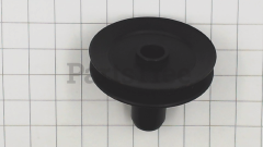 Snapper 71673109 Pulley/Hub Asmy  36 - image 4
