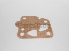 Echo 20011-81621 Diaphragm - image 1