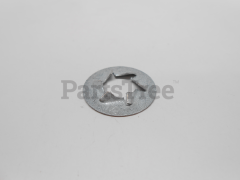 Simplicity 13847 Push Nut Retainer, 3/8 - image 3