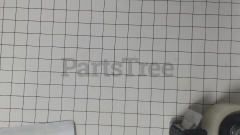 Ariens 07222500 Belt, Hb Raw Edge - image 2