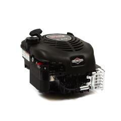 Snapper 126M021005F1 Use 126m021005f1yy1001: Engine - image 1