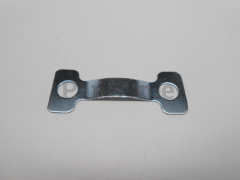 Briggs & Stratton 222299 Rod Lock Screw - image 1