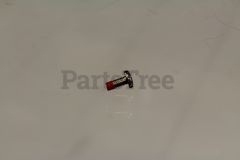 Echo 17723611410 Screw - image 3