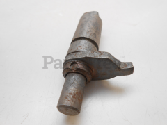 Tecumseh 784384 Shift Lever - image 3