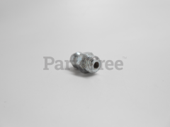 Snapper 703153 Grease Zerk Fitting - image 2