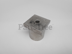 Snapper 15626 Blade Drive Hub - image 5