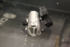 Echo 61060156731 Main Connector Holder Assembly - image 5