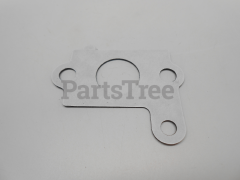 Snapper 691882 Use 692668: Gasket-Intake - image 1
