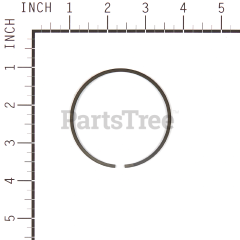 Snapper 555486 Ring Set-015 - image 3