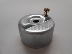 Tecumseh 32131 Float Bowl - image 3