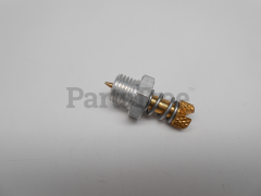 Briggs & Stratton 396568 High Speed Valve - image 4
