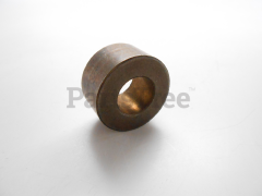 Tecumseh 786173 Spacer - image 2
