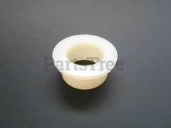 Gravely 018355 Flange Bushing, 1.020 X 1.385 X .75 X 1.75 Ny - image 1