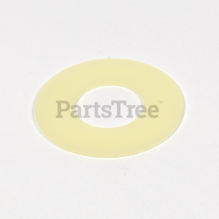 Simplicity 11071 Nylon Thrust Washer, .765" Id X 1.625" Od - image 4