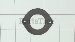 Tecumseh 34698A Gasket - image 2