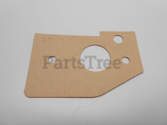 Briggs & Stratton 27404 Fuel Tank Gasket - image 2