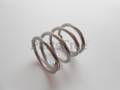 Gravely 020444 Compression Spring, .085 X .80 X 1.00 - image 2