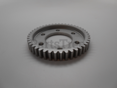 RedMax 539111511 Driven Gear, 45 Tooth - image 1
